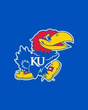  Jayhawk Person Profile placeholder